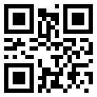 QR code for this shortlink